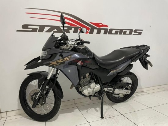 honda-xre-300-abs-2023-52993