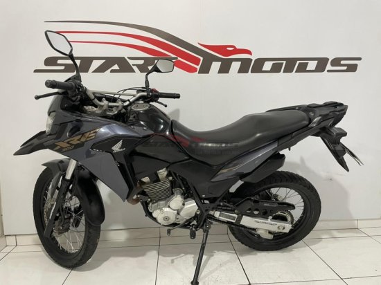 honda-xre-300-abs-2023-52994