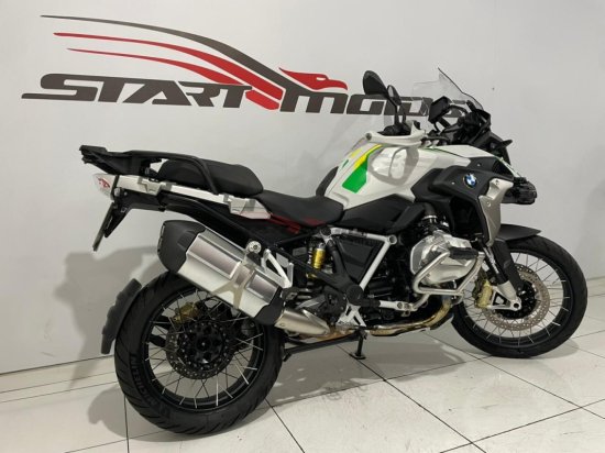 bmw-r1250-gs-premium-rallye-2022-52996