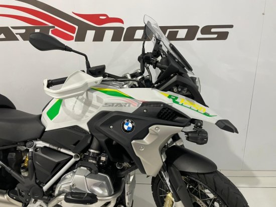 bmw-r1250-gs-premium-rallye-2022-52997