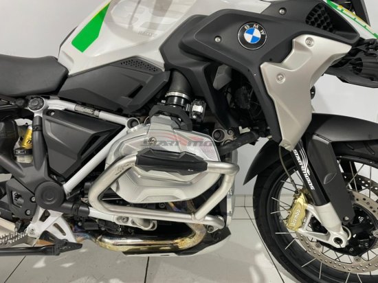 bmw-r1250-gs-premium-rallye-2022-52998