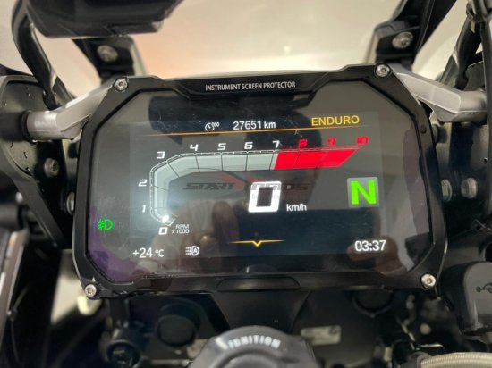 bmw-r1250-gs-premium-rallye-2022-53000