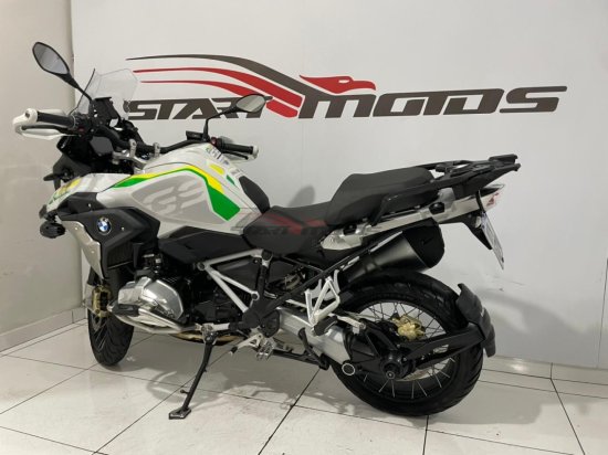 bmw-r1250-gs-premium-rallye-2022-53001