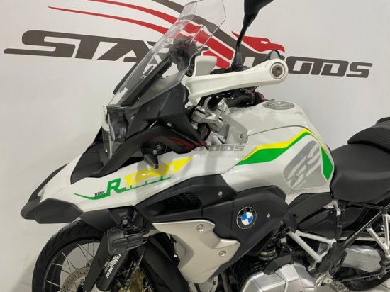 bmw-r1250-gs-premium-rallye-2022-53002