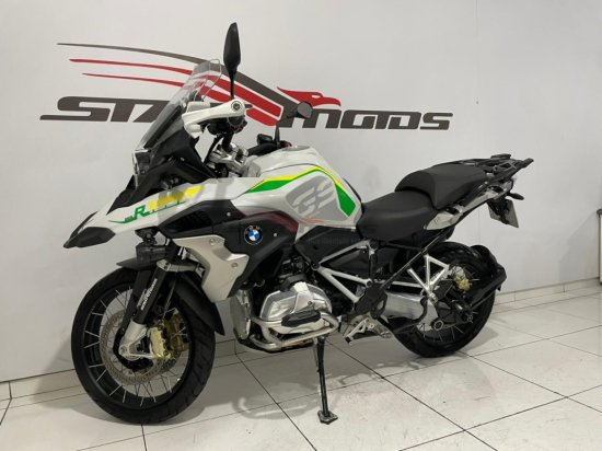 bmw-r1250-gs-premium-rallye-2022-53003