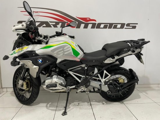 bmw-r1250-gs-premium-rallye-2022-53004