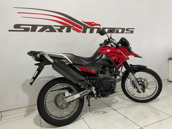 yamaha-xtz-150-crosser-s-2024-53005