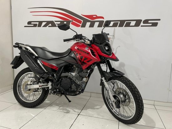 yamaha-xtz-150-crosser-s-2024-53006