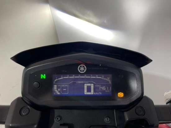 yamaha-xtz-150-crosser-s-2024-53008