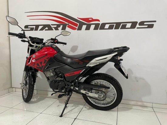 yamaha-xtz-150-crosser-s-2024-53009