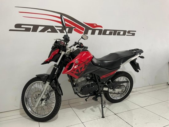 yamaha-xtz-150-crosser-s-2024-53010