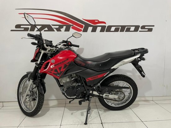 yamaha-xtz-150-crosser-s-2024-53011