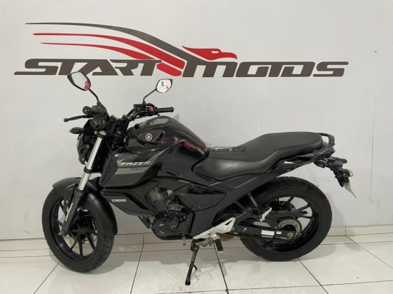 yamaha-fz15-fazer-abs-2020-53012