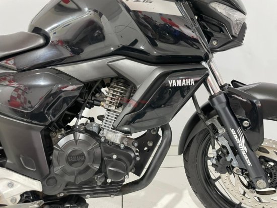 yamaha-fz15-fazer-abs-2020-53014