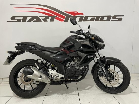 yamaha-fz15-fazer-abs-2020-53015