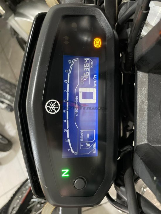 yamaha-fz15-fazer-abs-2020-53016