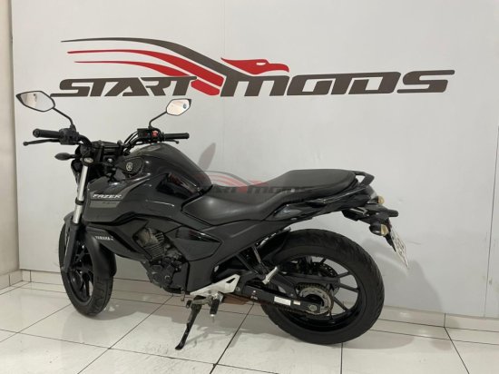 yamaha-fz15-fazer-abs-2020-53017