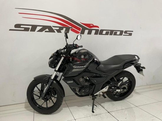 yamaha-fz15-fazer-abs-2020-53018