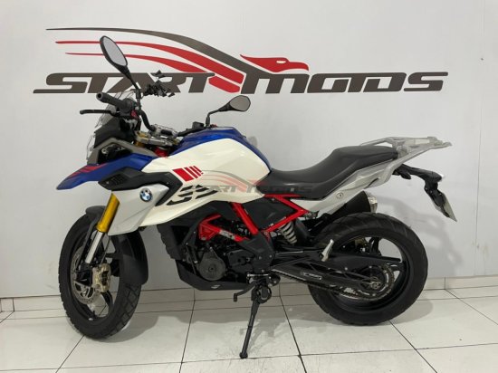 bmw-g-310-gs-2024-53019