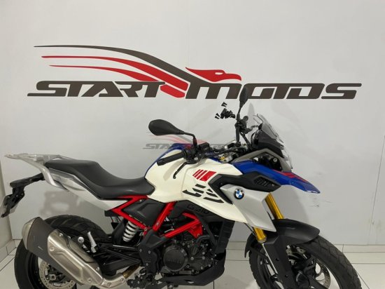 bmw-g-310-gs-2024-53021