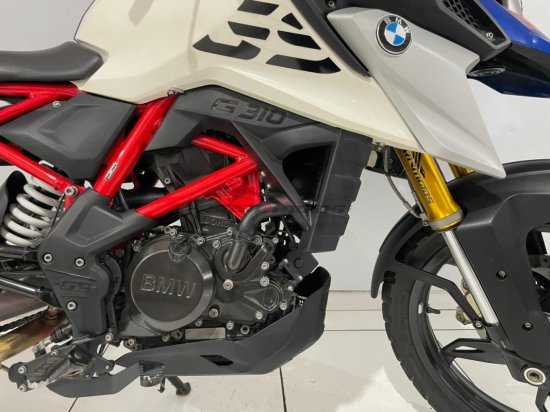 bmw-g-310-gs-2024-53022