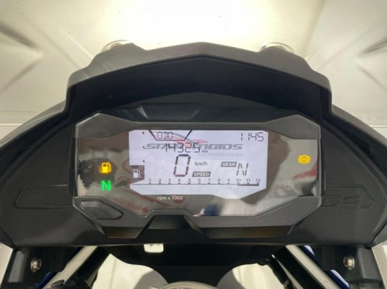 bmw-g-310-gs-2024-53024