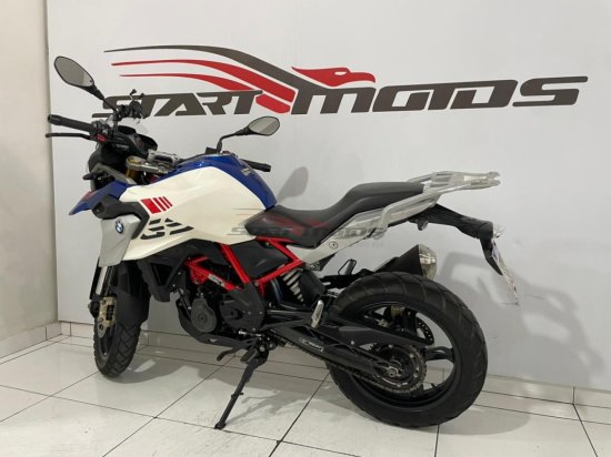 bmw-g-310-gs-2024-53025