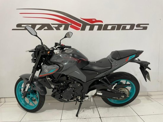 yamaha-mt-03-abs-2024-53027