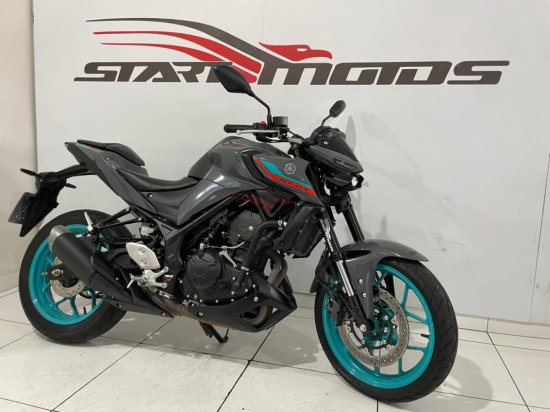 yamaha-mt-03-abs-2024-53028