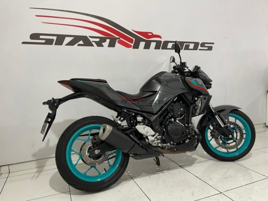 yamaha-mt-03-abs-2024-53029