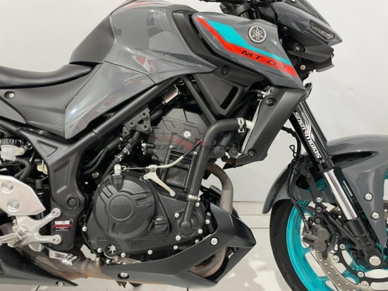 yamaha-mt-03-abs-2024-53030