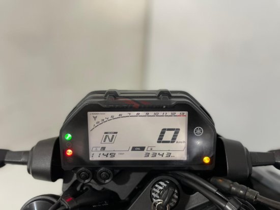 yamaha-mt-03-abs-2024-53032