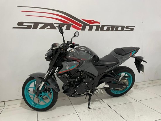 yamaha-mt-03-abs-2024-53033