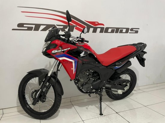 honda-sahara-rally-2026-53034