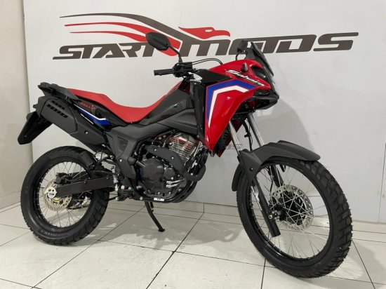 honda-sahara-rally-2026-53036