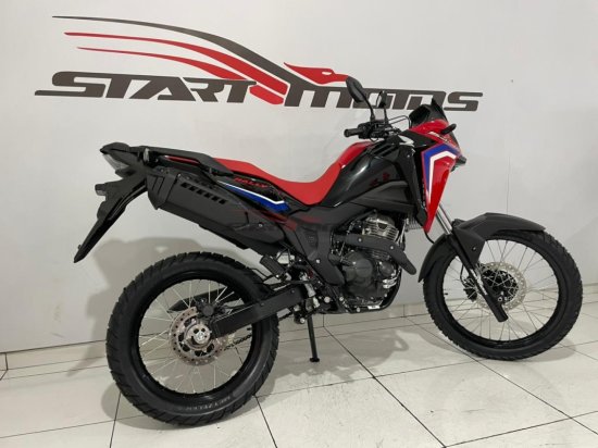 honda-sahara-rally-2026-53037