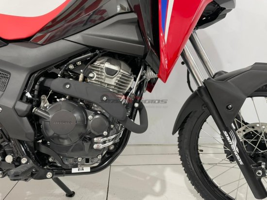 honda-sahara-rally-2026-53038