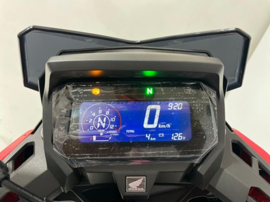 honda-sahara-rally-2026-53040