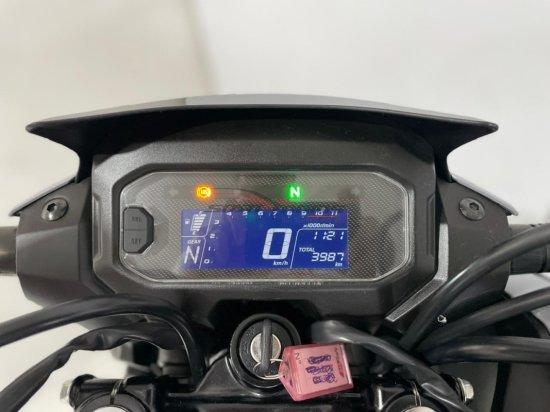 honda-nxr-bros-160-abs-2026-53041