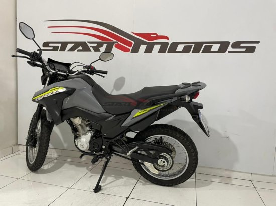 honda-nxr-bros-160-abs-2026-53042