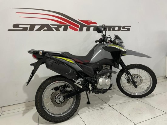 honda-nxr-bros-160-abs-2026-53044