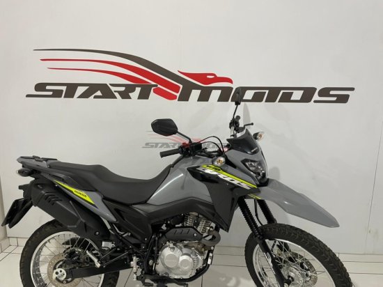 honda-nxr-bros-160-abs-2026-53045