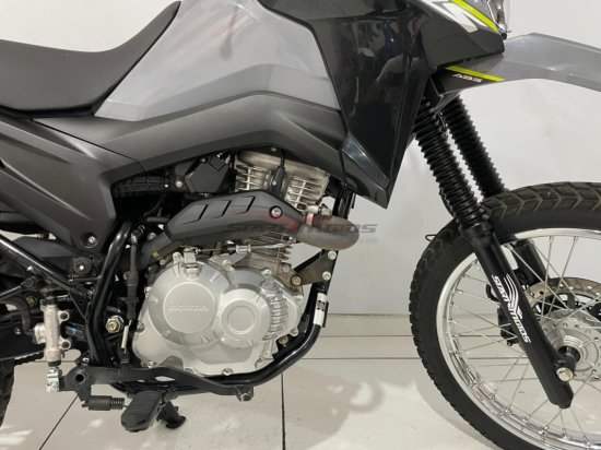 honda-nxr-bros-160-abs-2026-53046