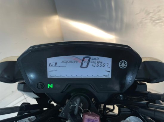 yamaha-ys-250-fazer-2017-53048