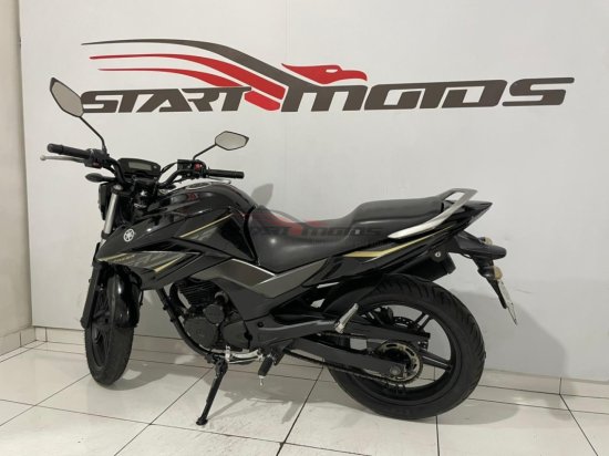yamaha-ys-250-fazer-2017-53049