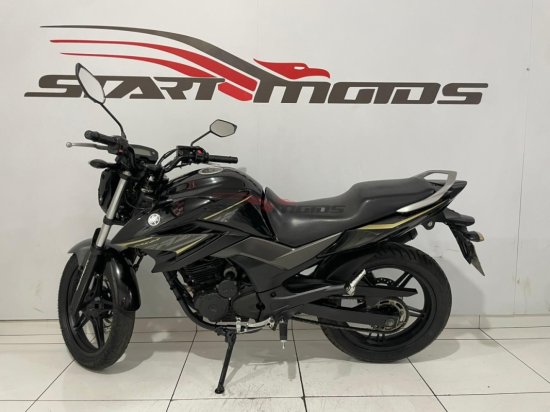 yamaha-ys-250-fazer-2017-53050