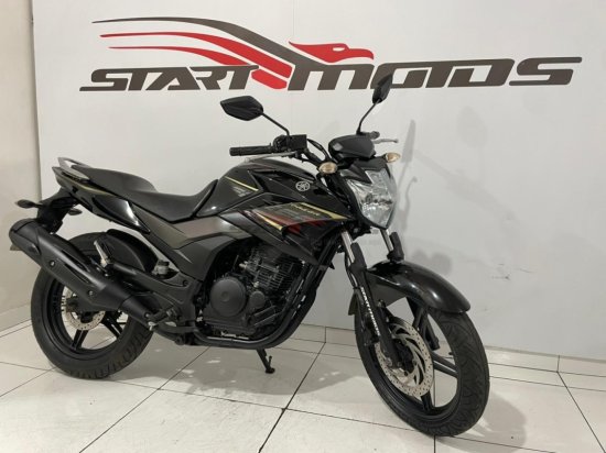 yamaha-ys-250-fazer-2017-53051