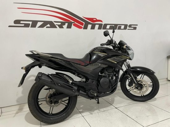 yamaha-ys-250-fazer-2017-53052