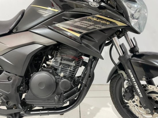 yamaha-ys-250-fazer-2017-53053