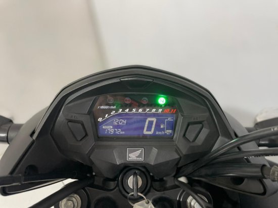 honda-cg-160-titan-2024-53056